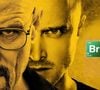 'Breaking Bad' foi considerado pelo The New York Times a maior série do século XXI