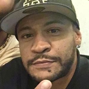 Irmão de Sheron Menezzes permanecia preso até maio de 2023. Não existem informações posteriores sobre o caso