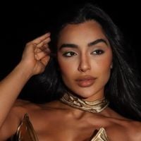 O que o pai da Duda Freire fez para ser preso? Amiga de Virgínia expõe afastamento e delicado problema de família em nota oficial: 'Não é correto que eu...'