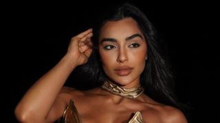 O que o pai da Duda Freire fez para ser preso? Amiga de Virgínia expõe afastamento e delicado problema de família em nota oficial: 'Não é correto que eu...'