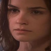 Rosana entra em depressão na novela 'Terra Nostra'? Filha de Gumercindo desaba após reviravolta bombástica: 'Não tenho vontade de viver'