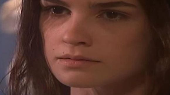 Rosana entra em depressão na novela 'Terra Nostra'? Filha de Gumercindo desaba após reviravolta bombástica: 'Não tenho vontade de viver'