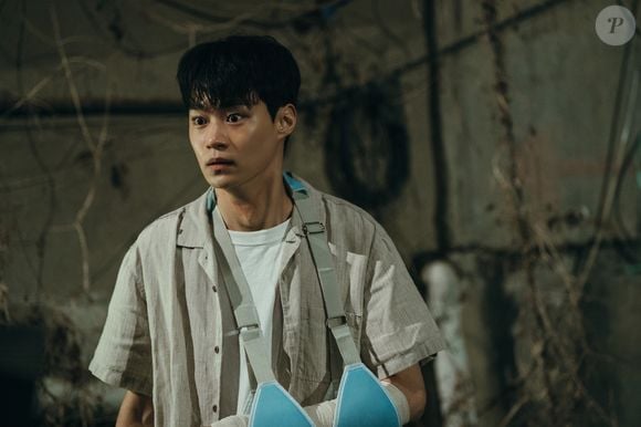 'Se Desejos Matassem...' é o novo dorama de suspense e terror da Netflix que estreou nesta sexta-feira (24)