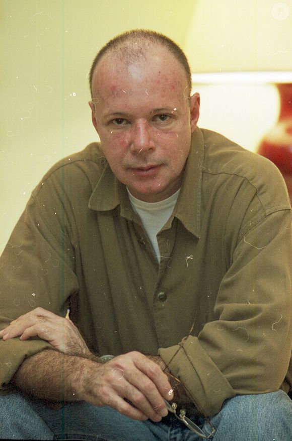 Edgar Moura Brasil diz que Gilberto Braga seria contra adaptação de ‘Vale Tudo’