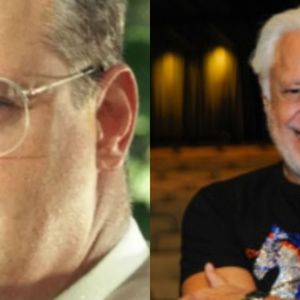 Idade de Antonio Fagundes, Otávio Jordão em 'A Viagem', é de 76 anos hoje em 2025.