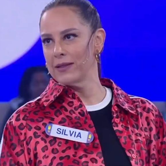 Apresentadora afirma que emissora precisa de inovação e não de 'mais do mesmo' em nova entrevista