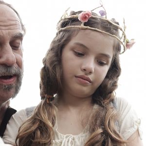'Dona Beja' estreou em 2 de fevereiro e tem capítulos disponíveis na HBO MAX