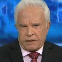 Agressão com revólver e medida protetiva: tudo sobre a prisão em flagrante do filho de Cid Moreira; drogas foram apreendidas em chácara em SP