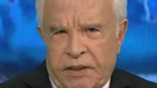 Agressão com revólver e medida protetiva: tudo sobre a prisão em flagrante do filho de Cid Moreira; drogas foram apreendidas em chácara em SP