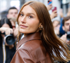 Especialistas recomendam: 4 cortes de cabelo no estilo 'Quiet Luxury Hair' que rejuvenescem e traduzem a sofisticação sem excessos