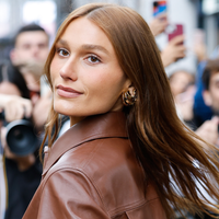 Especialistas recomendam: 4 cortes de cabelo no estilo 'Quiet Luxury Hair' que rejuvenescem e traduzem a sofisticação sem excessos