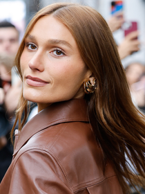 Especialistas recomendam: 4 cortes de cabelo no estilo 'Quiet Luxury Hair' que rejuvenescem e traduzem a sofisticação sem excessos