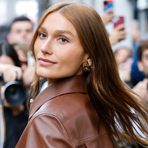 Especialistas recomendam: 4 cortes de cabelo no estilo 'Quiet Luxury Hair' que rejuvenescem e traduzem a sofisticação sem excessos