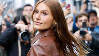 Especialistas recomendam: 4 cortes de cabelo no estilo 'Quiet Luxury Hair' que rejuvenescem e traduzem a sofisticação sem excessos