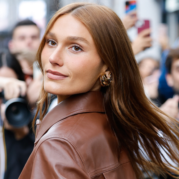 Especialistas recomendam: 4 cortes de cabelo no estilo 'Quiet Luxury Hair' que rejuvenescem e traduzem a sofisticação sem excessos