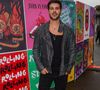 Ex-BBB Rodrigo Mussi nega que tenha agredido namorada após ter nome vinculado à polêmica: 'História bizarra'