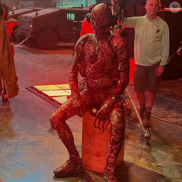 Final cinematográfico: episódio derradeiro de ‘Stranger Things’ terá 2h05 de duração, segundo sites internacionais