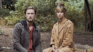 On Netflix: the hidden series of 6 episodes that is exquisite and will make you feel like you are part of a criminal investigation