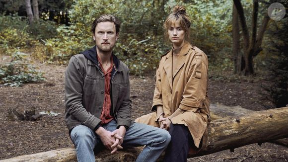 Na Netflix: a série escondida de 6 episódios que vai te fazer se sentir dentro de uma investigação criminal