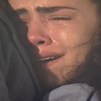 Juanito morre? Giuliana recebe a pior notícia para qualquer mãe no resumo da novela 'Terra Nostra' (09 a 14 de dezembro)