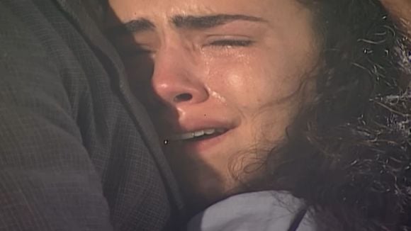 Juanito morre? Giuliana recebe a pior notícia para qualquer mãe no resumo da novela 'Terra Nostra' (09 a 14 de dezembro)