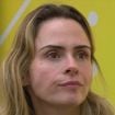 'Mais grave ainda é o deboche': campeã do 'BBB 26', Ana Paula Renault vive 'pesadelo' em apartamento de São Paulo e faz denúncia grave; entenda!