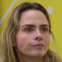 'Mais grave ainda é o deboche': campeã do 'BBB 26', Ana Paula Renault vive 'pesadelo' em apartamento de São Paulo e faz denúncia grave; entenda!