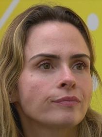 'Mais grave ainda é o deboche': campeã do 'BBB 26', Ana Paula Renault vive 'pesadelo' em apartamento de São Paulo e faz denúncia grave; entenda!