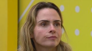 'Mais grave ainda é o deboche': campeã do 'BBB 26', Ana Paula Renault vive 'pesadelo' em apartamento de São Paulo e faz denúncia grave; entenda!