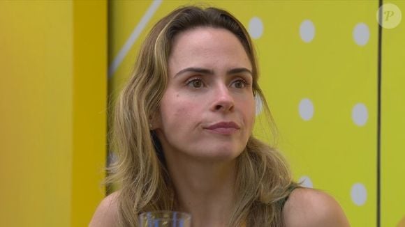 Campeã do 'BBB 26', Ana Paula Renault vive 'pesadelo' em apartamento de São Paulo e denuncia boate vizinha: 'Mais grave ainda é o deboche'