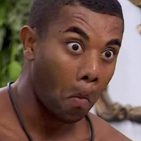 'BBB 26': após série de polêmicas com Davi Brito campeão, Globo coloca baiana famosa na mira para nova edição; saiba quem é!