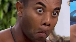 'BBB 26': após série de polêmicas com Davi Brito campeão, Globo coloca baiana famosa na mira para nova edição; saiba quem é!