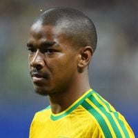 'Não aguento mais': morte de Jayden Adams, jogador da África do Sul de 25 anos, tem nova reviravolta com mensagem vazada por jornal, mas conteúdo acaba em revolta; entenda!