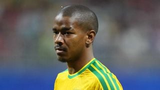 'Não aguento mais': morte de Jayden Adams, jogador da África do Sul de 25 anos, tem nova reviravolta com mensagem vazada por jornal, mas conteúdo acaba em revolta; entenda!
