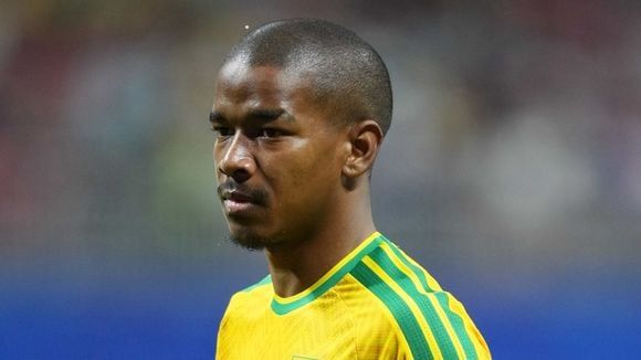 'Não aguento mais': morte de Jayden Adams, jogador da África do Sul de 25 anos, tem nova reviravolta com mensagem vazada por jornal, mas conteúdo acaba em revolta; entenda!