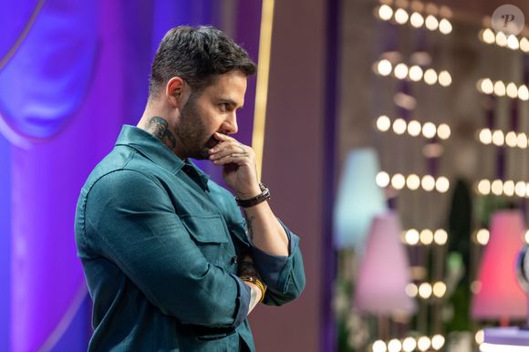 Quem saiu do MasterChef Confeitaria 2025? Eliminação tripla marcou episódio de estreia