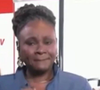 Durante o Melhor da Tarde, Janaina Nunes afirmou que 'racismo mata' ao comentar o vídeo publicado por Virgínia Fonseca