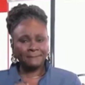 Durante o Melhor da Tarde, Janaina Nunes afirmou que 'racismo mata' ao comentar o vídeo publicado por Virgínia Fonseca