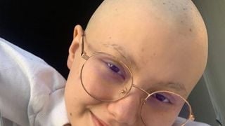 'Não vamos nos calar': pouco antes da morte de Isabel Veloso, pai da influenciadora acusou hospital de negligência e fez importante apelo. Entenda!