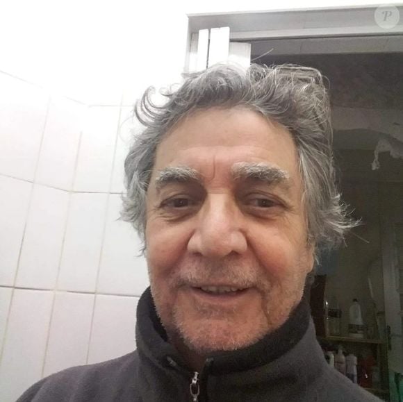 No Brasil, o Dr. Now é dublado por Walter Cruz, que trabalha como dublador desde 1989