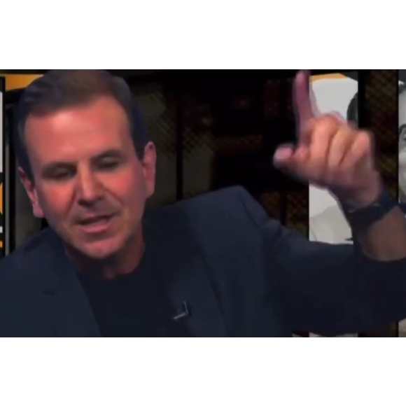 O prefeito Eduardo Paes, em entrevista exclusiva à RedeTV na noite desta quarta-feira (12), acaba de soltar a bomba: Lady Gaga vai desembarcar em Copacabana para um megashow gratuito !
