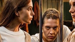 Sete comportamentos típicos de pessoas más e que você pode notar em uma primeira conversa com elas