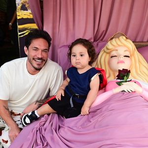 Viih Tube e Eliezer também disponibilizaram espaços interativos na casa de festas