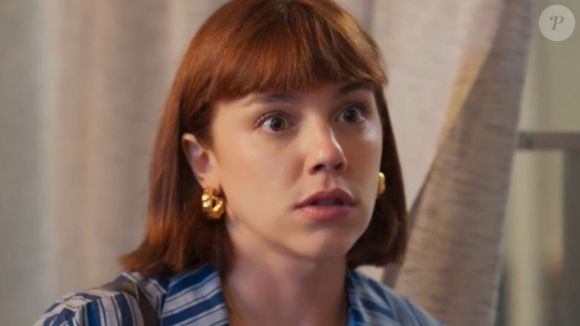 Diabéticos como a mocinha de 'Vale Tudo' devem consumir alguns alimentos e ingredientes essenciais saudáveis, de todos os grupos alimentares