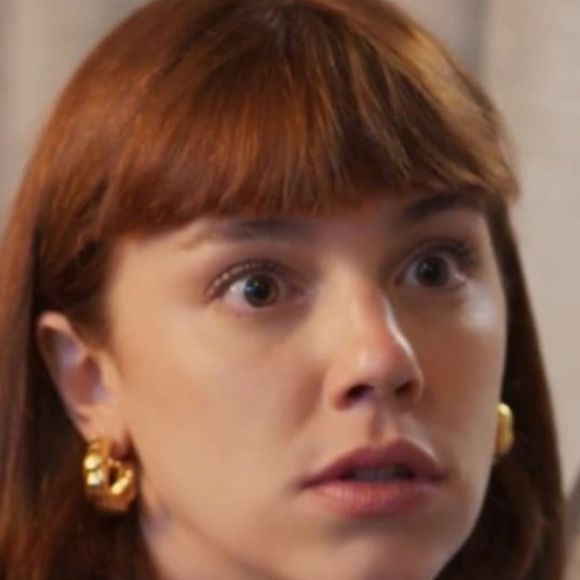 Diabéticos como a mocinha de 'Vale Tudo' devem consumir alguns alimentos e ingredientes essenciais saudáveis, de todos os grupos alimentares