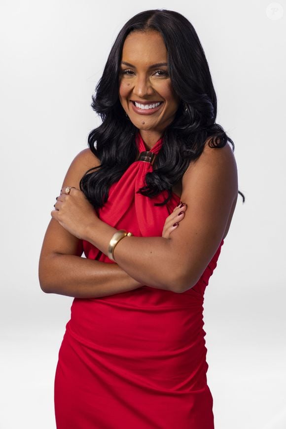 Agora no ‘BBB 26', Maxiane foi acusada de humilhar produtora no trabalho