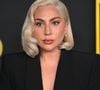 Na Sephora, rede global de lojas e varejista online de cosméticos, o frasco de 50 ml do perfume favorito de Lady Gaga pode ser encontrado por R$ 569,00, enquanto o maior, com 100 ml, está à venda por R$ 749,00.