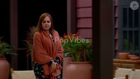 Um dos maiores nomes da edição será Gaby Spanic, eterna protagonista de 'A Usurpadora'