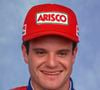 Aos 54 anos, Rubens Barrichello segue como um dos pilotos brasileiros mais emblemáticos da Fórmula 1, categoria em que disputou 326 Grandes Prêmios