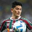 Copa do Mundo de Clubes: dieta de Germán Cano, do Fluminense, mudou após lesão no joelho; jogador tem chef e nutricionista. 'Ficar forte'